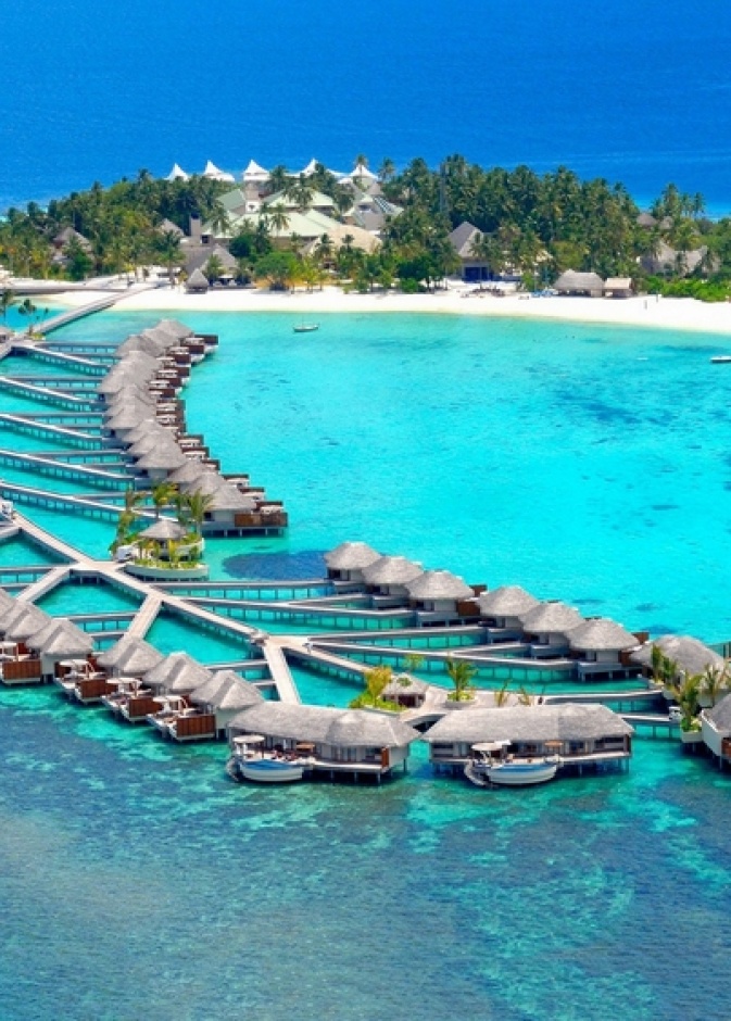 مدينة سان سيباستيان، إسبانيا