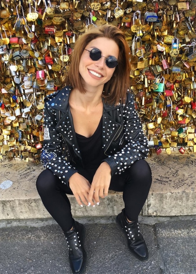 مرفي بولغور