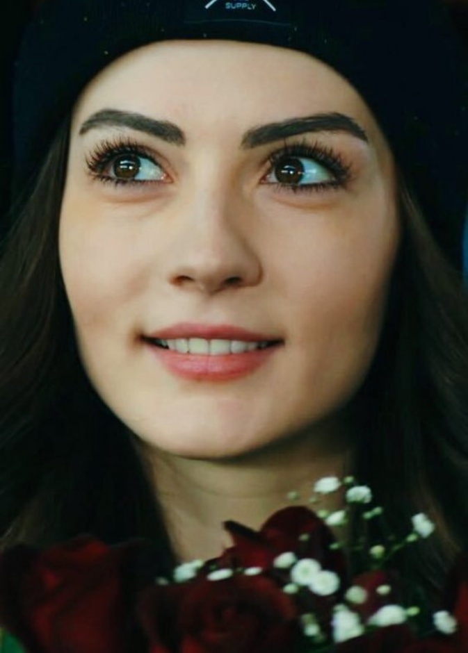 بورجو أوزبيرك