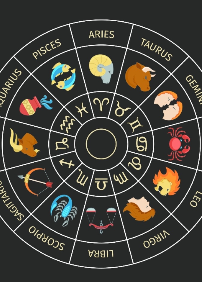 برجك ليوم 23 ايلول 2017