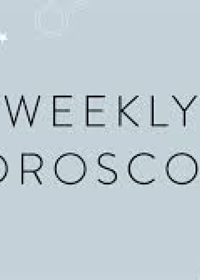 توقعات ابراج عالم الفلك سمير طنب لهذا الاسبوع