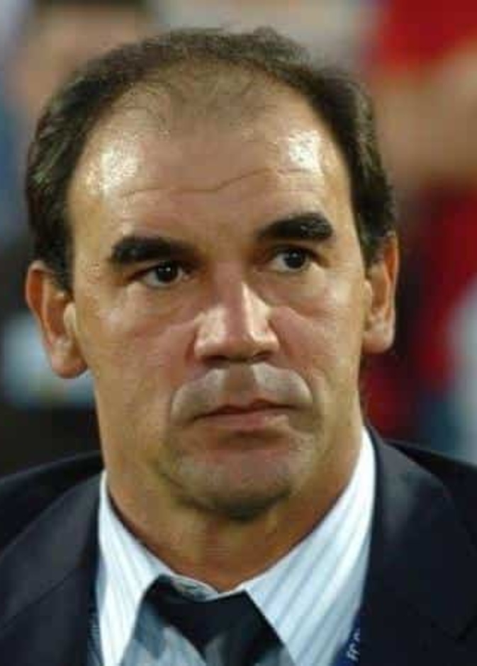 هدفان لـ عمر هوساوي و معتز هوساوي