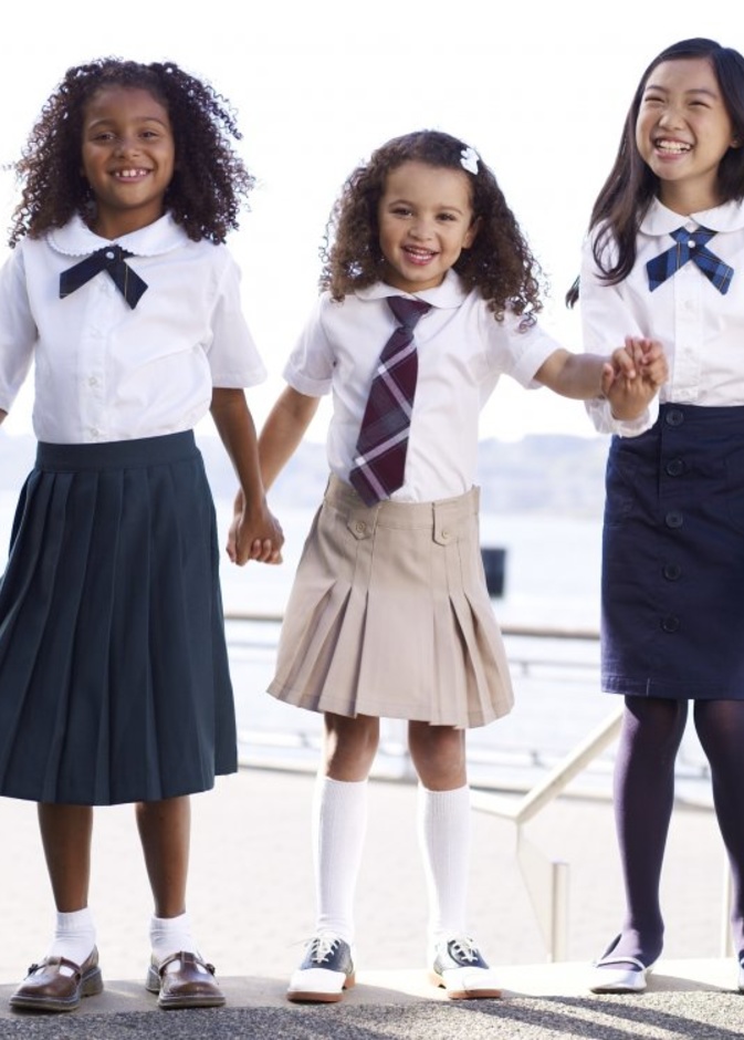 قصة شعر كاريه للاطفال للشعر المتموج