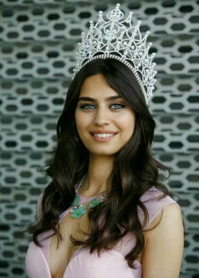 أمينة جولشا