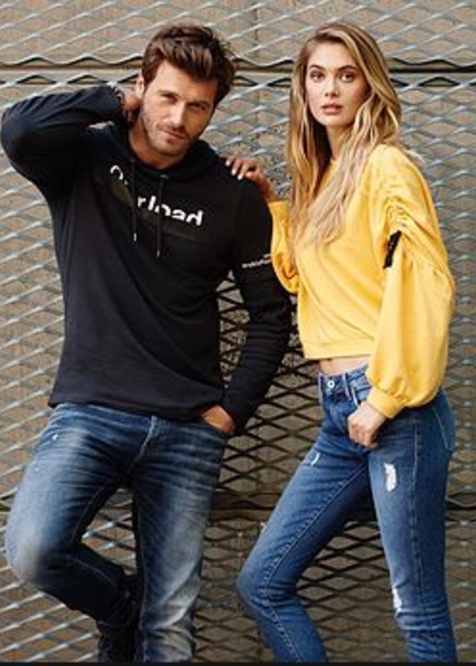 كيفانش تاتليتوغ