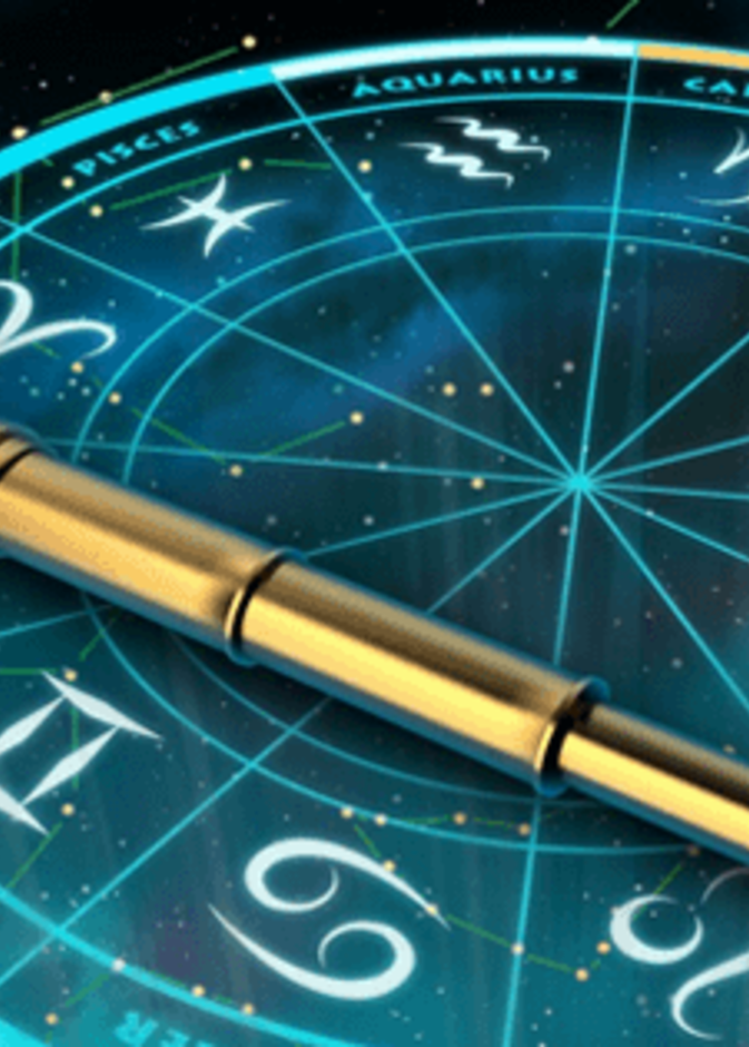 برجك ليوم الاحد 24 سبتمبر