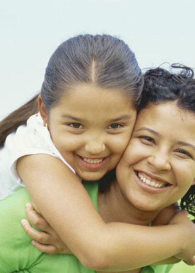 دور التربية الاسرية في تعديل سلوك الاطفال