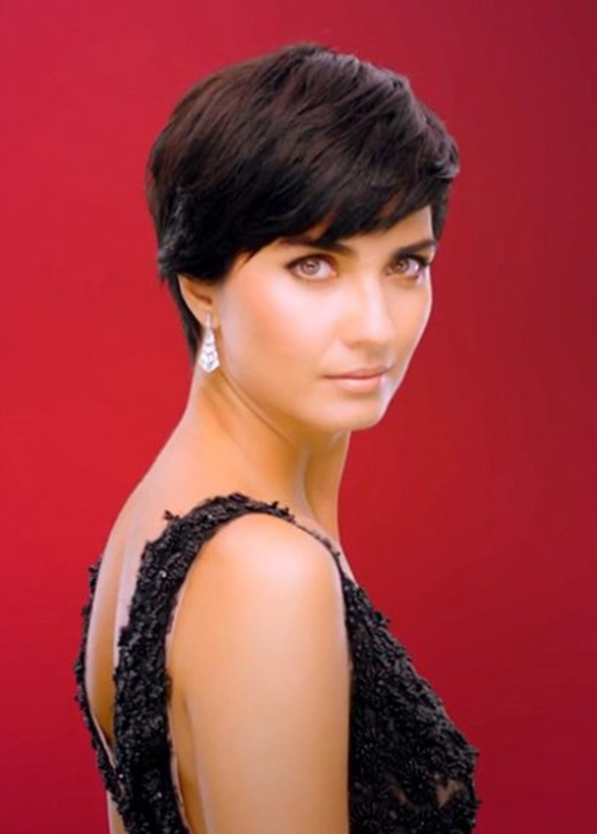 توبا بويوكستون