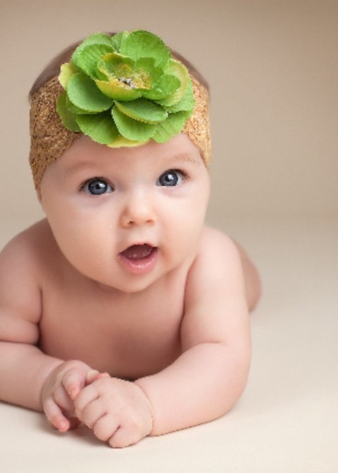 اسماء بنات جديدة سعودية