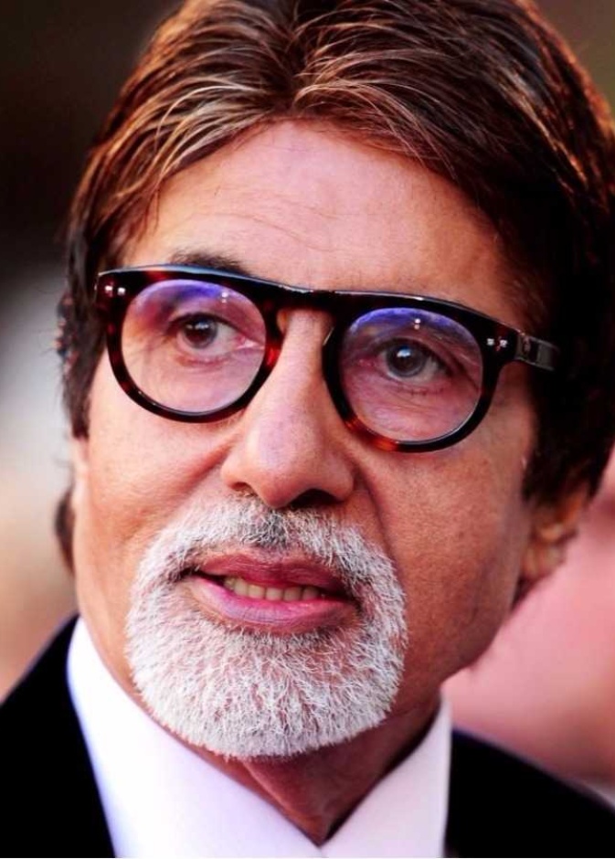 الأنفلونزا تغزو موقع تصوير فيلم أميتاب باتشان و عامر خان الجديد