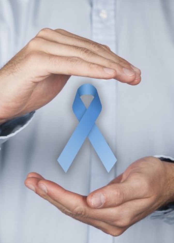 السرطان من الأمراض التي تسبب فقر الدم