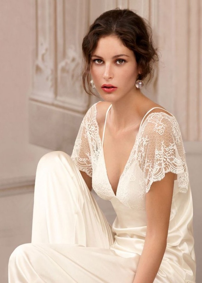 ملابس النوم