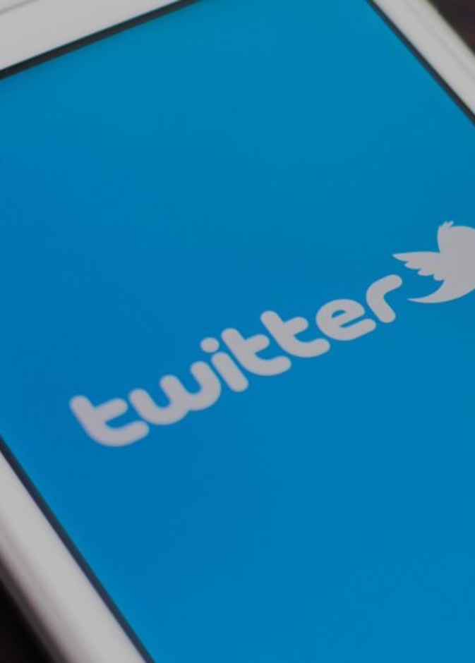 تويتر يختبر زيادة عدد أحرف التغريدات