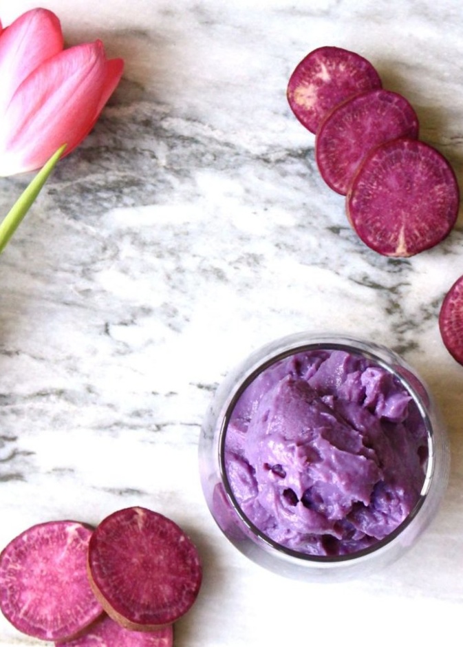 تأثير تناول الخضراوات والفاكهة على تطور سرطان القولون