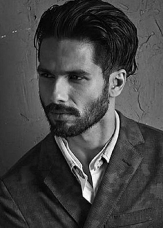 قصة فيلم شاهيد كابور الجديد