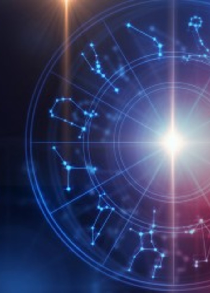 الابراج ليوم الخميس 28 سبتمبر