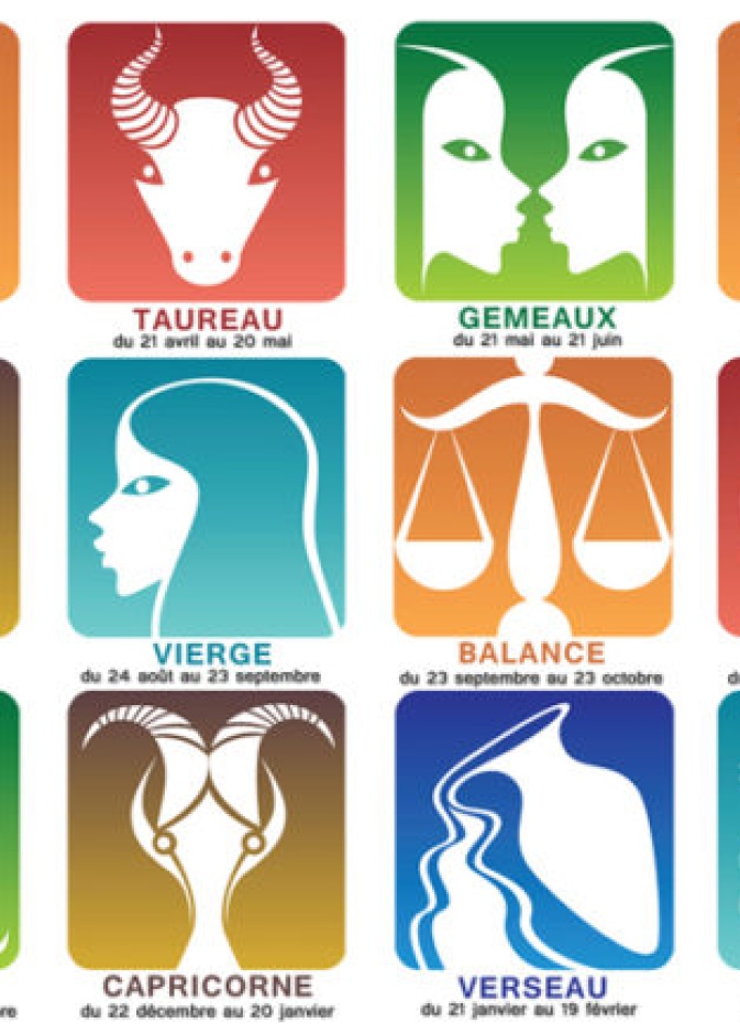 برجك ليوم الجمعة 29 سبتمبر.