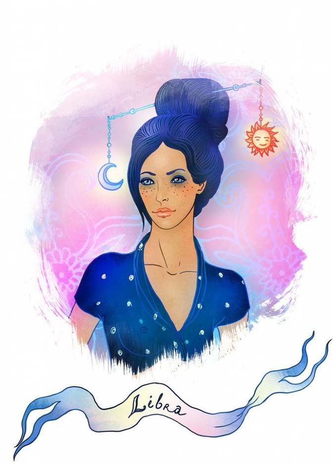 من الاساسي ان تبدأ نهارها بفطور غني بالبروتينات كالبيض