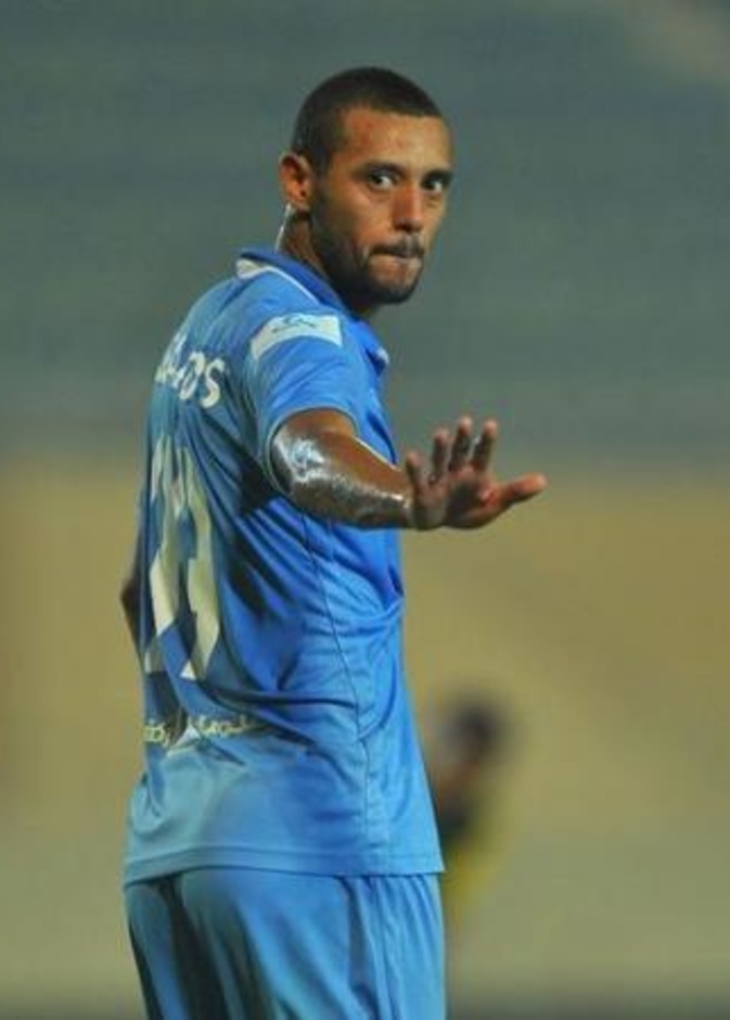 الفتح يبحث عن انتصاره الثالث