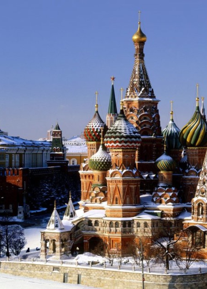 مطعم  Butcher Steak House