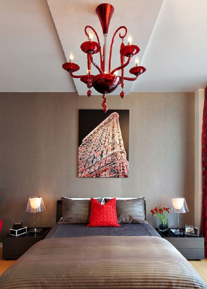 النيلي والابيض