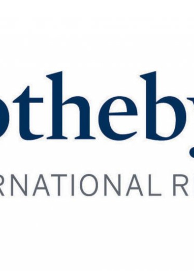 سوذبيز دبي Sotheby's Dubai تقدم تقييمات أسبوعية لسكان دبي لمجوهراتهم وأحجارهم الكريمة