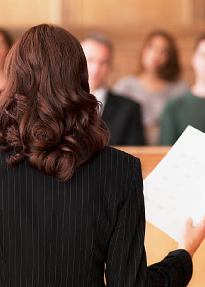 تعرفوا على اكثر الوظائف التي تناسب مولود برج الميزان