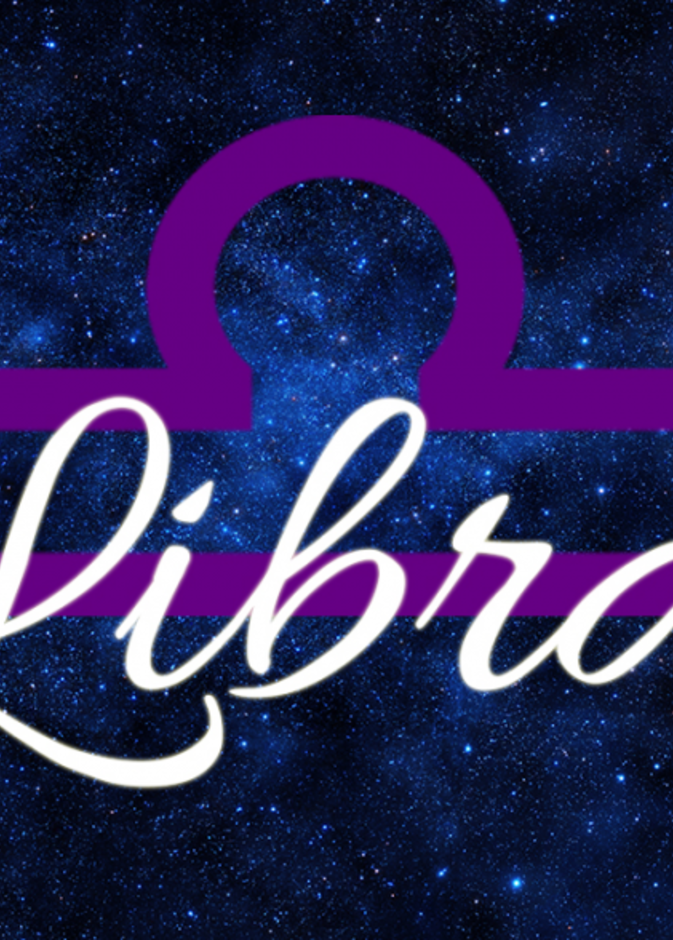 ينجذب مولود الميزان الى الجوزاء بسبب ميله الى التجدد