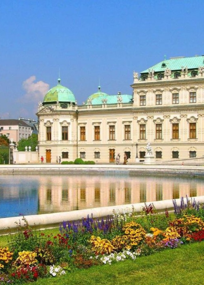 عطلة خلابة في نيوزيلندا