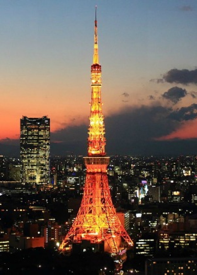 من شواطئ إشيغاكي