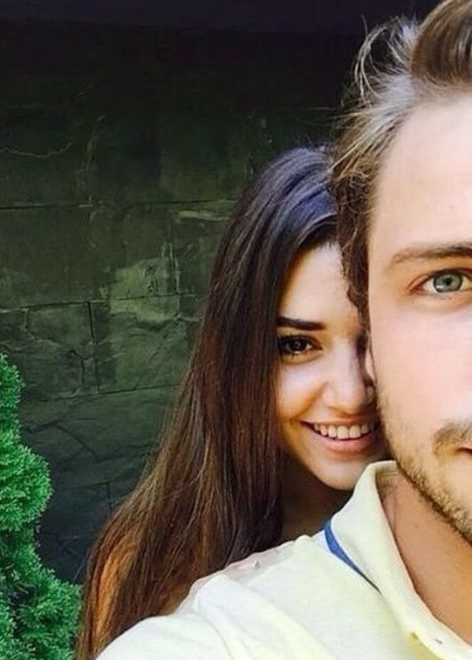 هانده ارتشيل