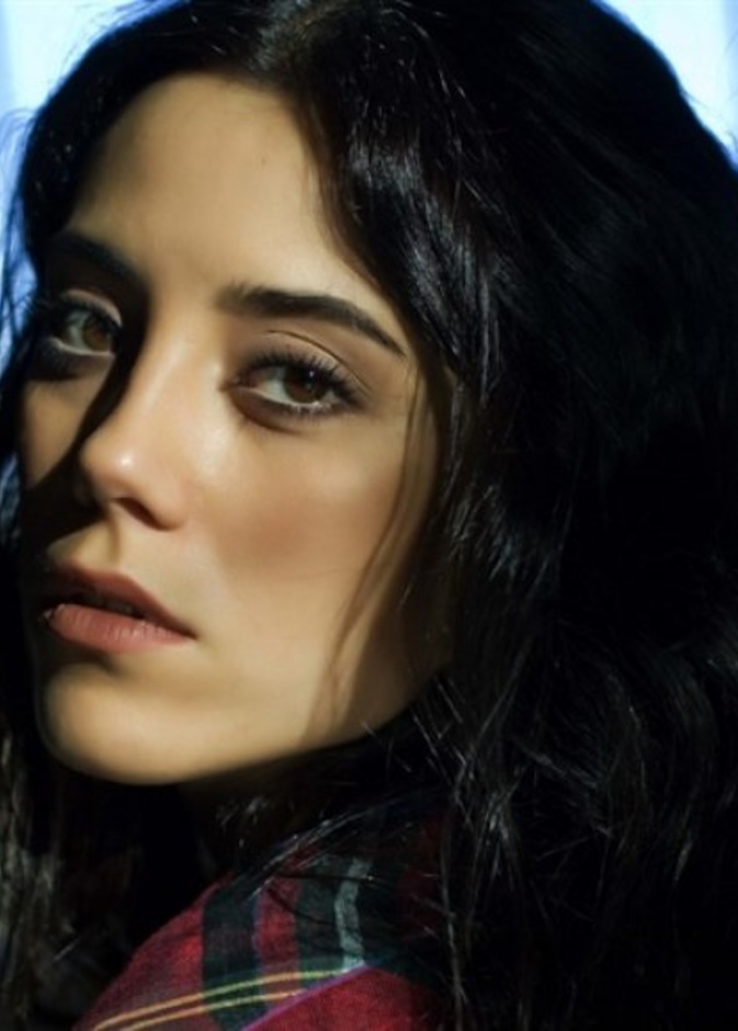 باريش اردوتش