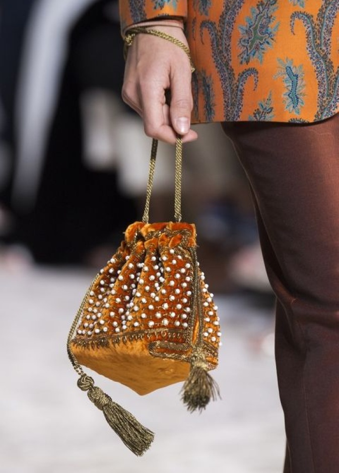Marni