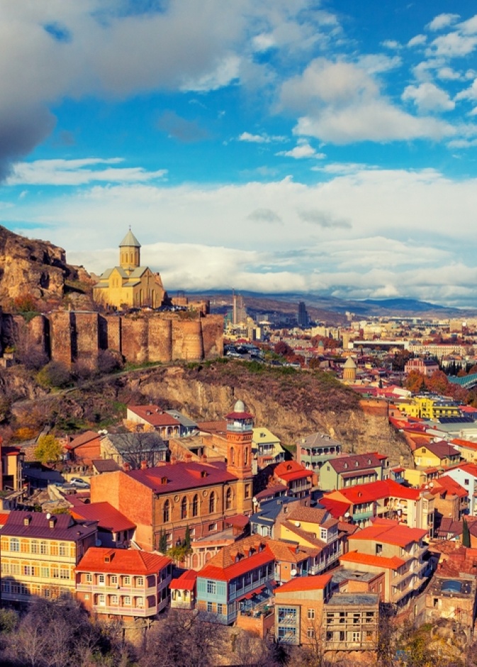 متحف الإثنوغرافيا المفتوح