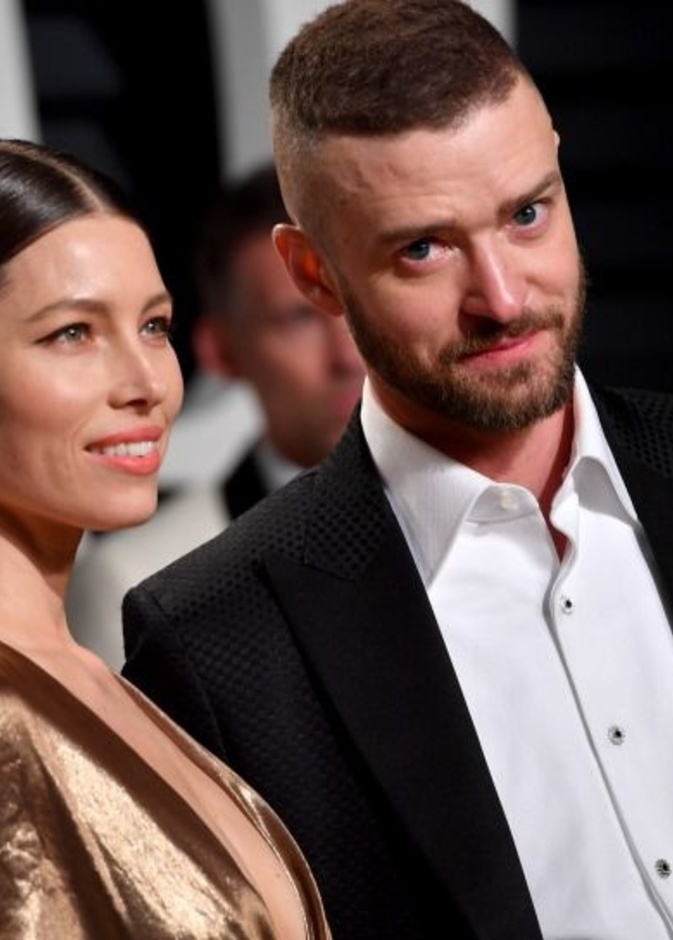 جاستين تمبرليك (Justin Timberlake) وجسيكا بيل (Jessica Biel) يخططان للحصول على الطلاق