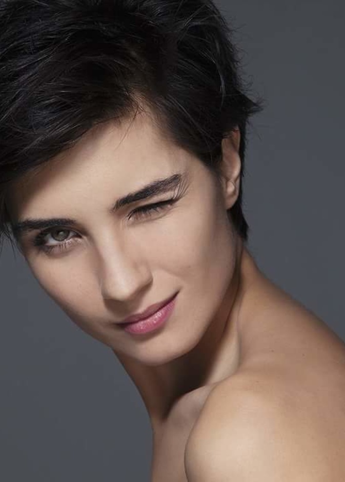 توبا بويوكستون