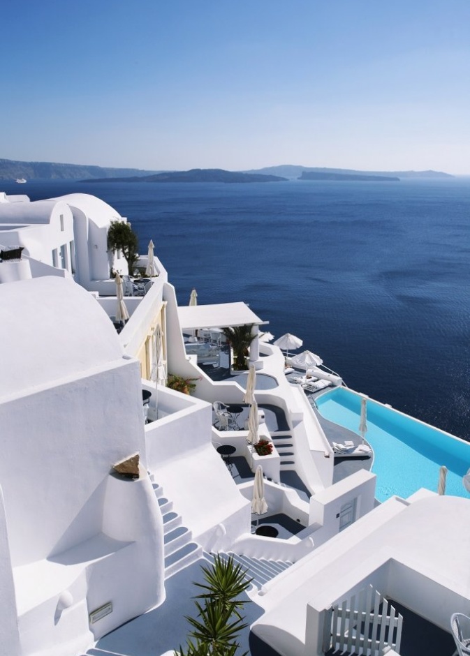 Mezzatorre منتجع و سبا