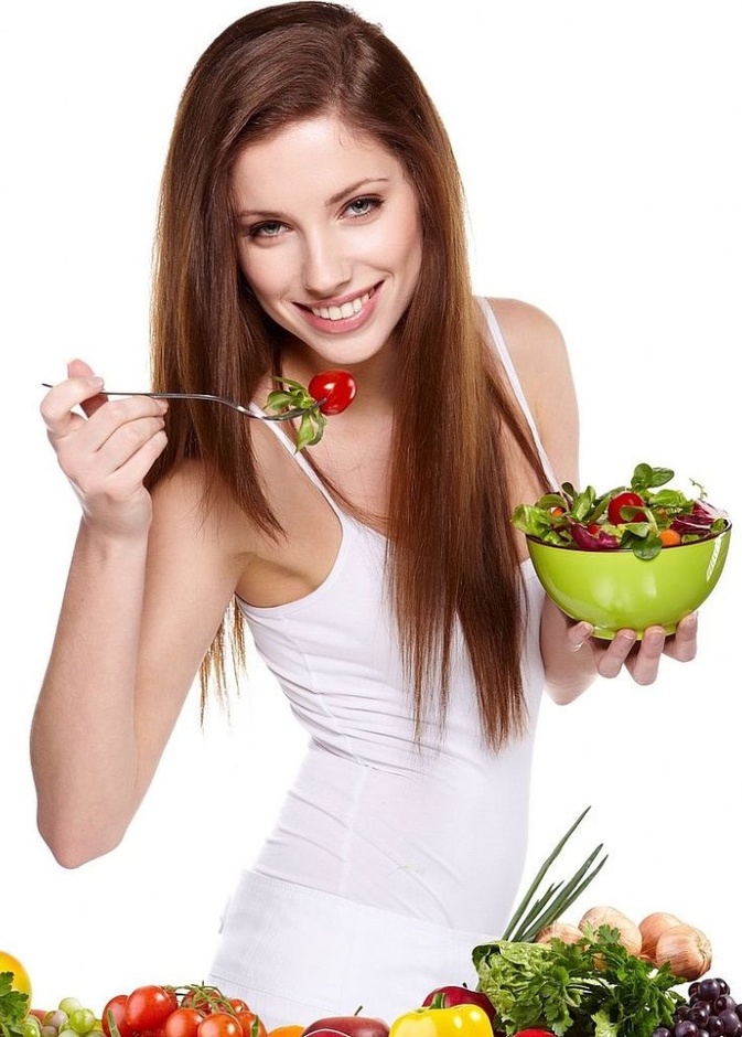 تناول الماء هو العنصر الأساسي لخطة تصغير معدتك