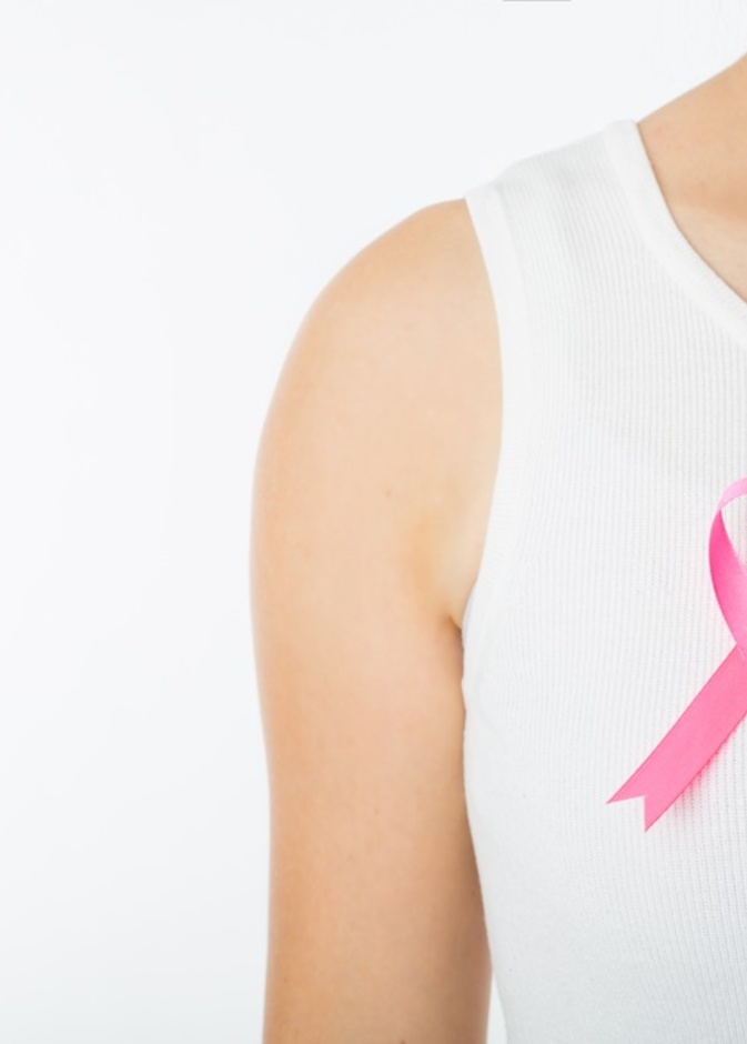 نصائح للوقاية من سرطان الثدي