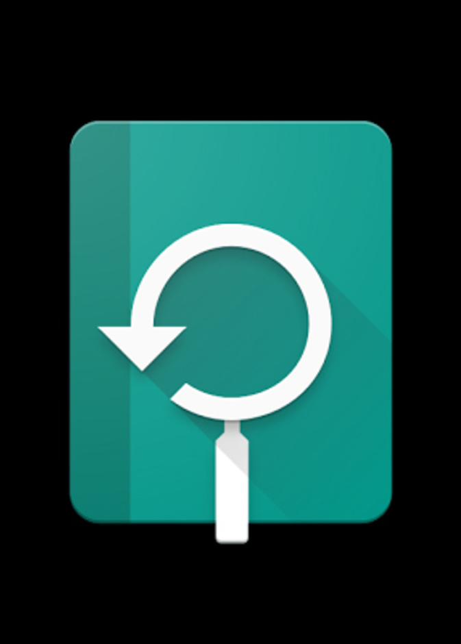 تطبيق Reverse Dictionary
