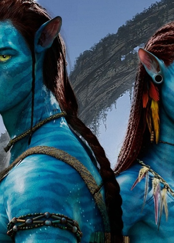 AVATAR