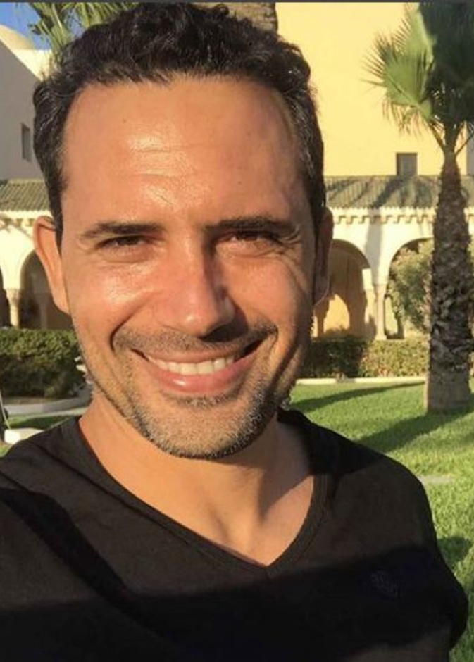 ظافر العابدين 77