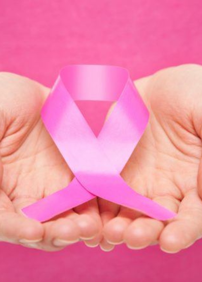 رئيسية سرطان الثدي مرض يصيب النساء و الرجال