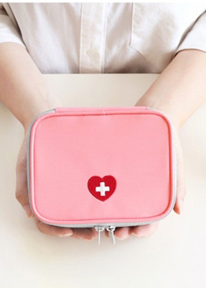 اهم الاسعافات الاولية للاطفال