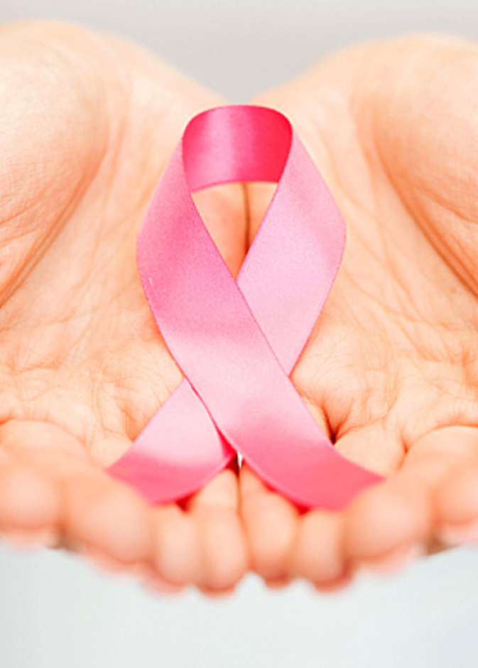 رئيسية سرطان الثدي من الأمراض التي يتسبب بها استخدام البلاستيك الضار