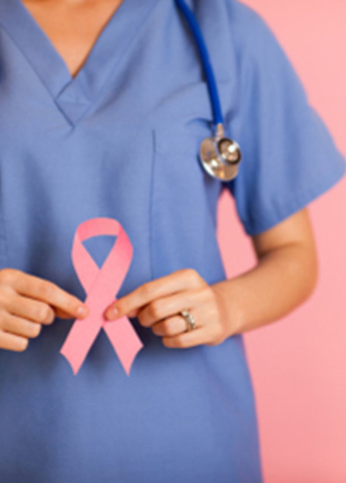 يحتوي الحليب على مكون كيميائي قوي يساهم في نمو الثديين