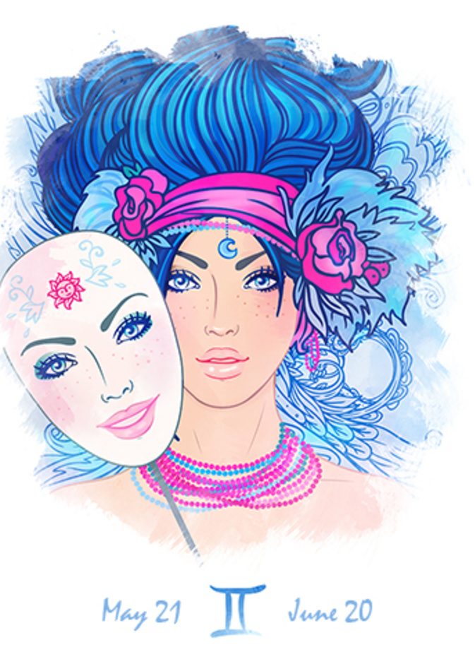 تعرفي على افضل 5 امهات حسب الابراج