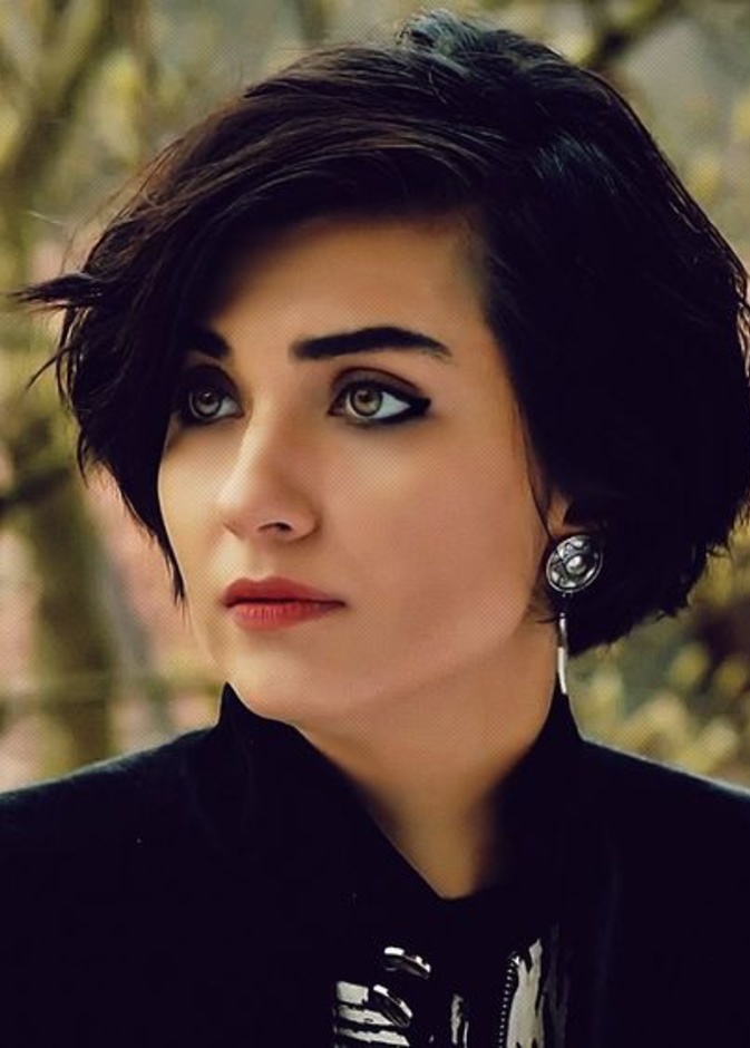 توبا بويكستون