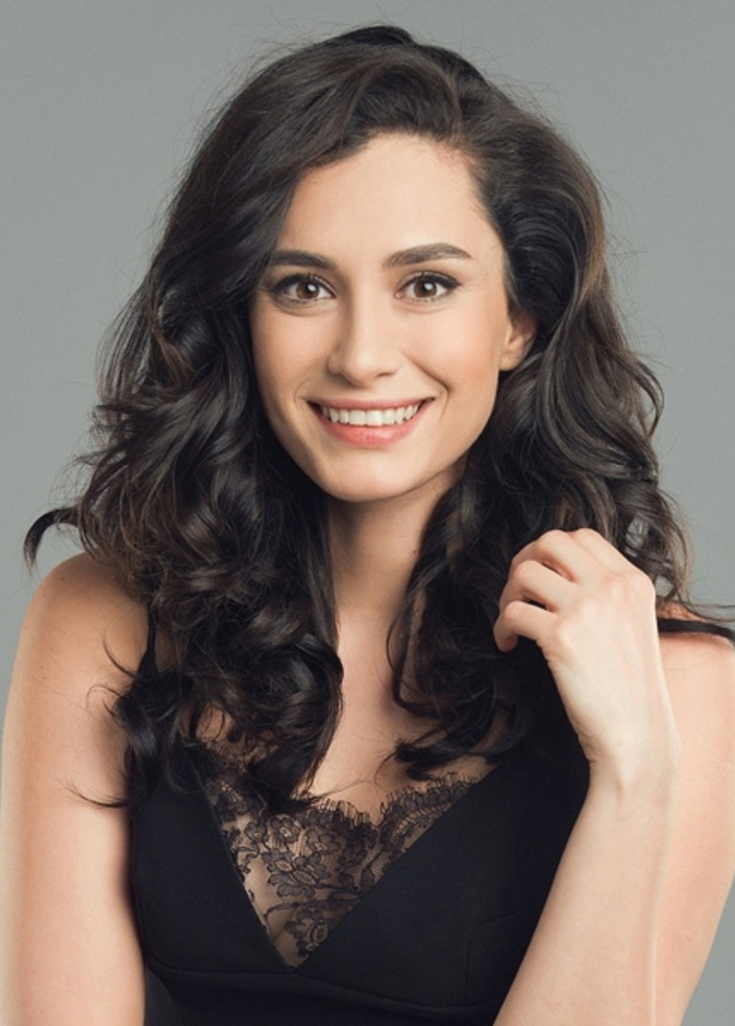 هانده دوغادمير