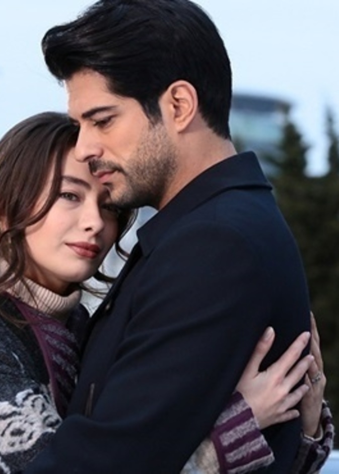  ناصليهان أتاجول  وبوراك أوزجفيت